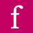 faberlicdeshevo.ru favicon